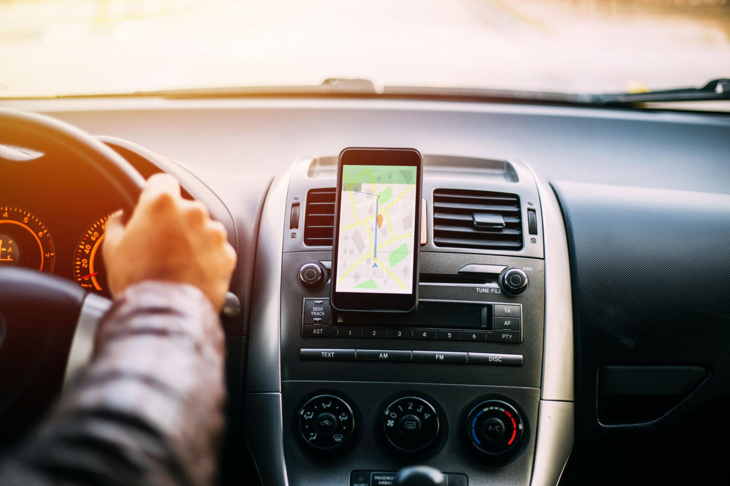🚗Accesorios para autos y motocicletas