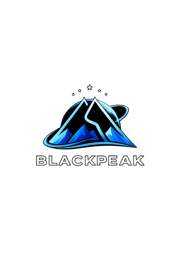 blackpeak