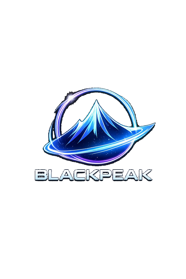 blackpeak